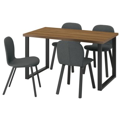 IKEA SKALSTA (ИКЕА РОКИ) 79609165
