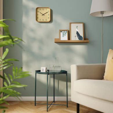 IKEA SKOGSSVALA (ИКЕА СКОГСВАЛА) 60615350 фото - 3