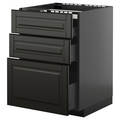 IKEA METOD / KNIVSHULT (ИКЕА МЕТОД/КНИВСХУЛЬТ) 19587736