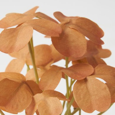 IKEA FEJKA (ИКЕА ФАЛЬШИВЫЙ) 00601469 фото - 2