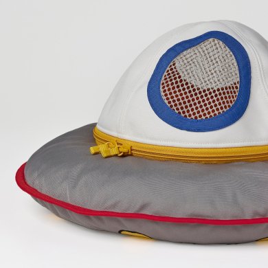 AFTONSPARV - 9 IKEA AFTONSPARV (ИКЕА АФТОНСПАРВ) 90551634 фото - 9