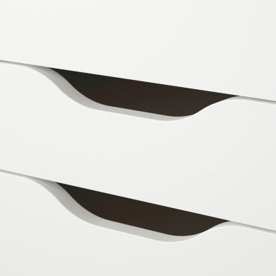 ALEX - 4 IKEA ALEX (ИКЕА АЛЕКС) 00473546 фото - 4