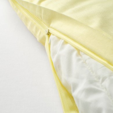 IKEA Комплект постільної білизни JÄTTELIK (ИКЕА JÄTTELIK) 40464106 фото - 5