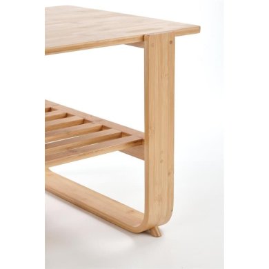 Журнальний стіл Halmar SPINOLA Дерево V-CH-SPINOLA-LAW фото - 6