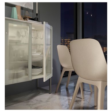 IKEA EKEDALEN/ODGER (ИКЕА ЭКЕДАЛЕН/ОДГЕР) 49221401 фото - 13