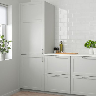 IKEA LERHYTTAN (ИКЕА ЛЕРИТТАН) 40461481 фото - 4