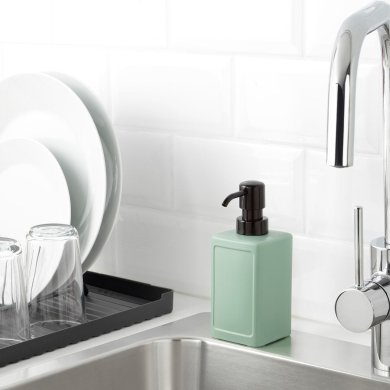 RINNIG - 2 IKEA RINNIG (ИКЕА РИННИГ) 40428873 фото - 2