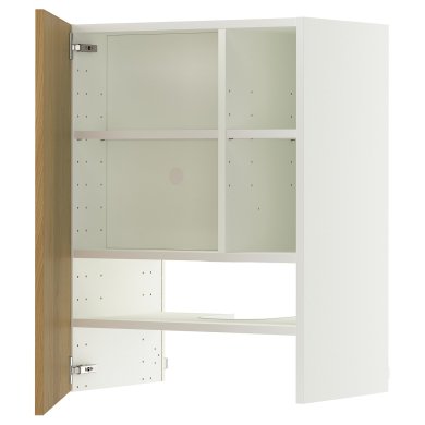 IKEA METOD (ИКЕА МЕТОДЫ) 49601689