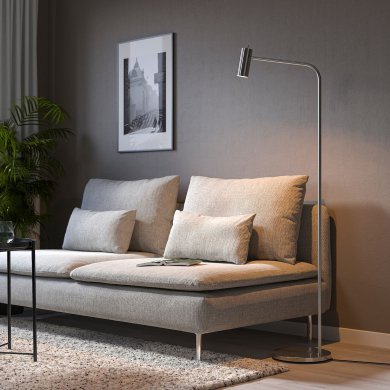 SODERHAMN - 6 IKEA SODERHAMN (ИКЕА СЁДЕРХАМН) 89305615 фото - 6