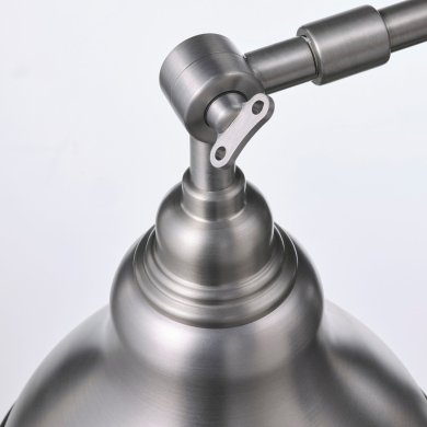 ANKARSPEL - 4 IKEA ANKARSPEL (ИКЕА АНКАРСПЕЛЬ) 60494353 фото - 4