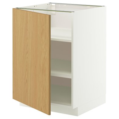 IKEA METOD (ИКЕА МЕТОДЫ) 79601452