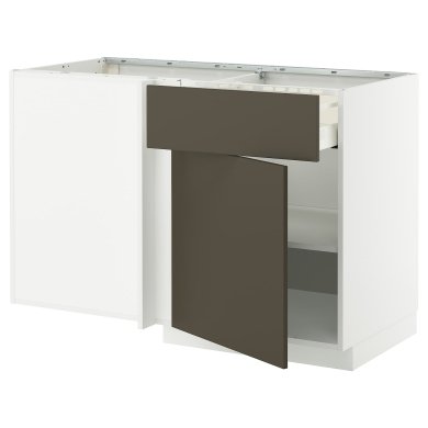 IKEA METOD / MAXIMERA (ИКЕА МЕТОДЫ/МАКСИМЕРА) 39585213