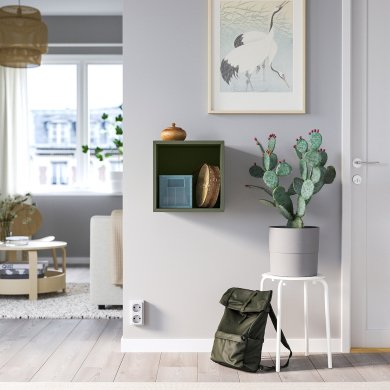 IKEA EKET (ИКЕА ЭКЕТ) 39521363 фото - 5