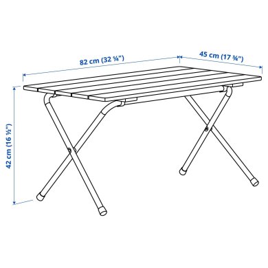 IKEA SOLUPPGANG (ИКЕА СОЛЮППГАНГ) 70621299 фото - 2
