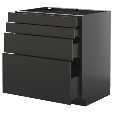IKEA METOD / KNIVSHULT (ИКЕА МЕТОДЫ/КНИВШУЛЬТ) 49588536