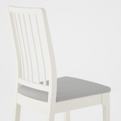 IKEA EKEDALEN/EKEDALEN (ИКЕА ЭКЕДАЛЕН/ЭКЕДАЛЕН) 99482962 фото - 2