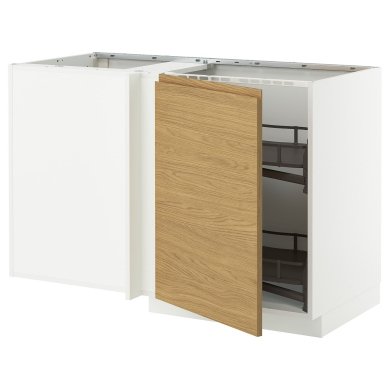 IKEA METOD (ИКЕА МЕТОДЫ) 69585155