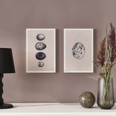 BJORNAMO - 3 IKEA BJORNAMO (ИКЕА БЬОРНАМО) 30533214 фото - 3