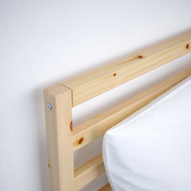 IKEA TARVA (ИКЕА ТАРВА) 69929233 фото - 21