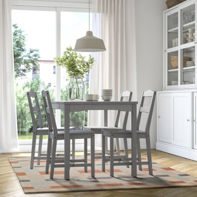 IKEA BLALJUS (ИКЕА БЛАЛЬЮС) 30595706 фото - 6