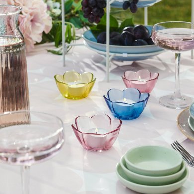 IKEA TOFSAND (ИКЕА ТОФСАНД) 40617411 фото - 2