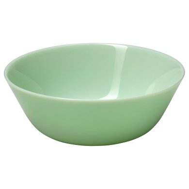IKEA OFTAST (ИКЕА OFTAST) 40609492