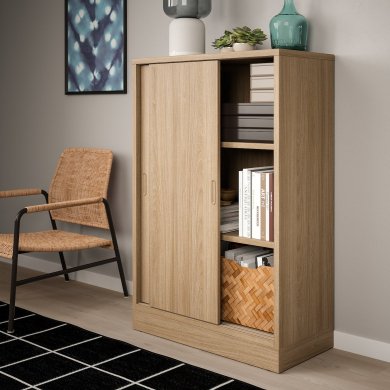 IKEA TONSTAD (ИКЕА ТОНСТАД) 10489231 фото - 5