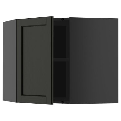 IKEA METOD (ИКЕА МЕТОДЫ) 49589437