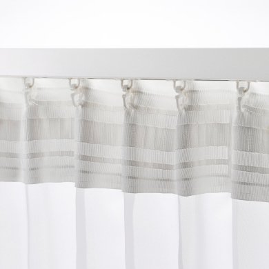 IKEA GLASORT (ИКЕА ГЛАСОРТ) 30573101 фото - 8