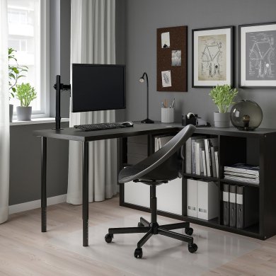 IKEA STUBBERGET (ИКЕА ШТУББЕРГЕТ) 90559814 фото - 2