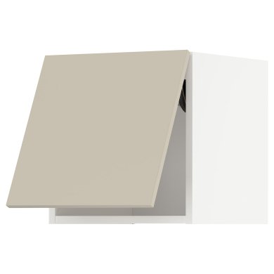 IKEA METOD (ИКЕА МЕТОДЫ) 39426484
