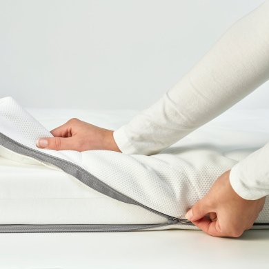 IKEA SKONAST (ИКЕА СКОНАСТ) 10593586 фото - 4