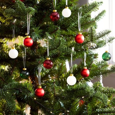 IKEA VINTERFINT (ИКЕА ВИНТЕРФИНТ) 20604527 фото - 2