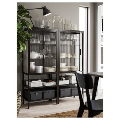 IKEA MOSSJON (ИКЕА МОССИИОН) 30564333 фото - 5