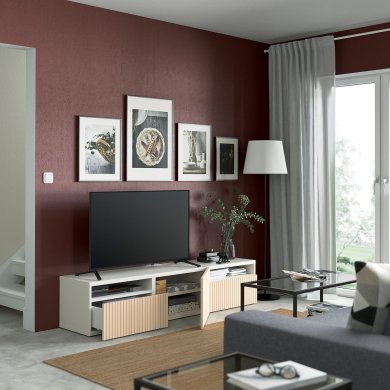 IKEA BESTA (ИКЕА БЕСТА) 09432467 фото - 8