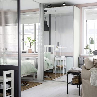 IKEA KAMMARTORP (ИКЕА КАММАРТОРП) 59553070 фото - 5