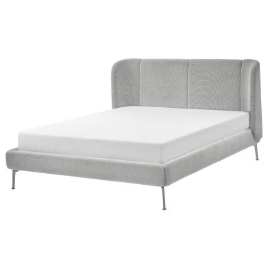 IKEA TUFJORD (ИКЕА ТУФЬОРД) 49555319