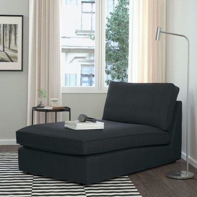 IKEA KIVIK (ИКЕА КИВИК) 29482885 фото - 5