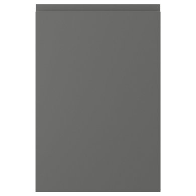 IKEA VOXTORP (ИКЕА ВОКСТОРП) 00454091