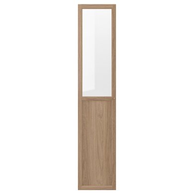 IKEA OXBERG (ИКЕА ОКСБЕРГ) 90477432