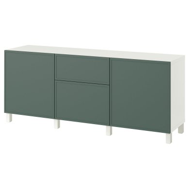IKEA BESTA (ИКЕА БЕСТА) 89597727