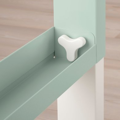 IKEA PAHL (ИКЕА ПАХЛ) 29617813 фото - 4