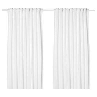 IKEA TIBAST (ИКЕА ТИБАСТ) 10396760