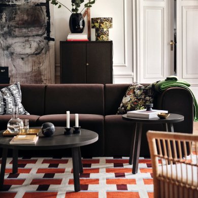 IKEA STOCKHOLM 2025 (ИКЕА СТОКГОЛЬМ 2025) 90591748 фото - 5