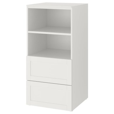 IKEA SMASTAD / PLATSA (ИКЕА СМАСТАД/ПЛАЦА) 09396346