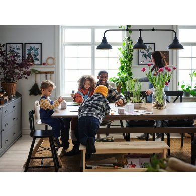 PERJOHAN - 19 IKEA PERJOHAN (ИКЕА ПЕРЬОХАН) 60485339 фото - 19