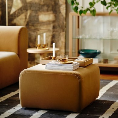 IKEA STOCKHOLM 2025 (ИКЕА СТОКГОЛЬМ 2025) 80586139 фото - 2