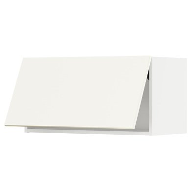 IKEA METOD (ИКЕА МЕТОДЫ) 39507277