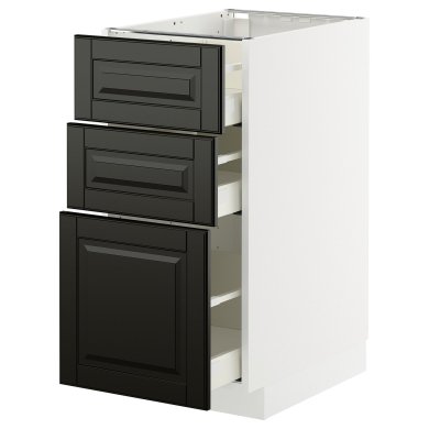 IKEA METOD/MAXIMERA (ИКЕА МЕТОДЫ/МАКСИМЕРА) 29579043