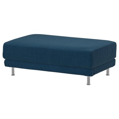 IKEA UPPAKRA (ИКЕА УППАКРА) 40620729 фото - 2